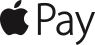 ApplePayLogo