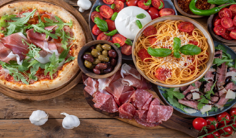 cucina-italiana-Depositphotos_675989692_L-1920x1280.jpg